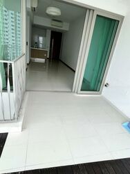 Trevista (D12), Condominium #455005951
